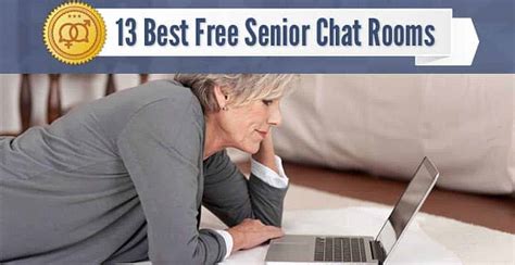 chat mature gratis|Free Mature Chat Rooms 